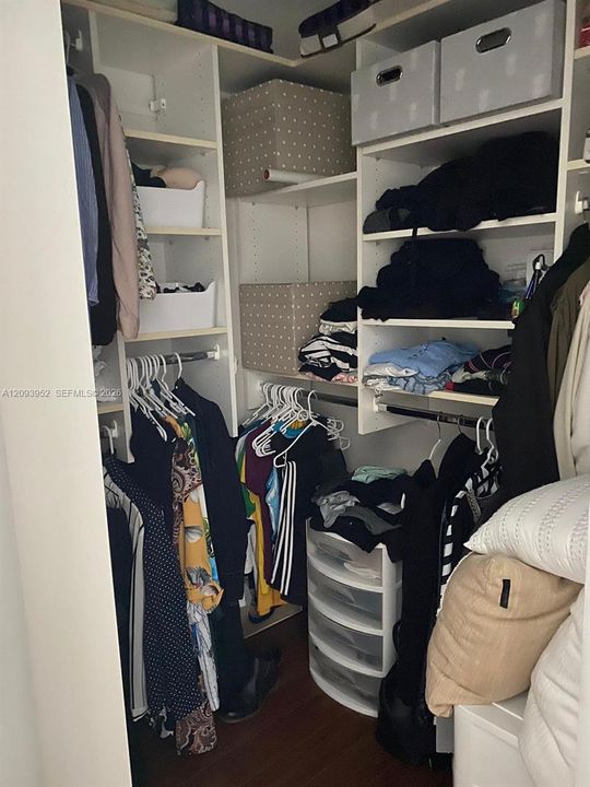 En Renta: $3,300 (2 camas, 2 baños, 1131 Pies cuadrados)