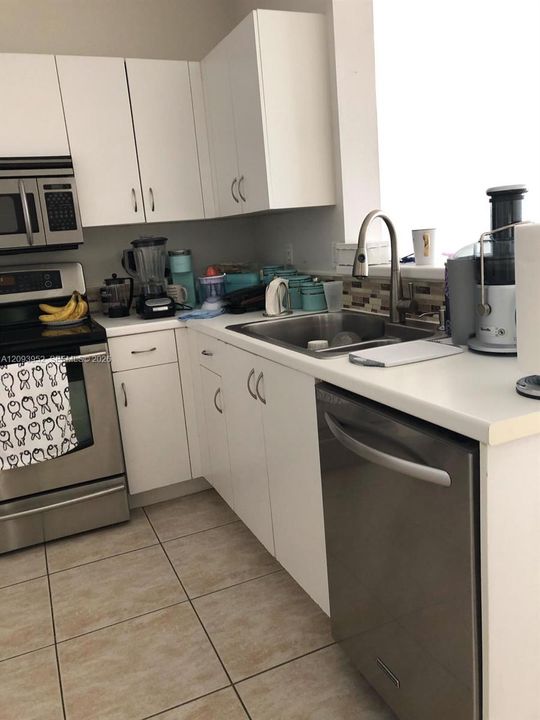 En Renta: $3,300 (2 camas, 2 baños, 1131 Pies cuadrados)