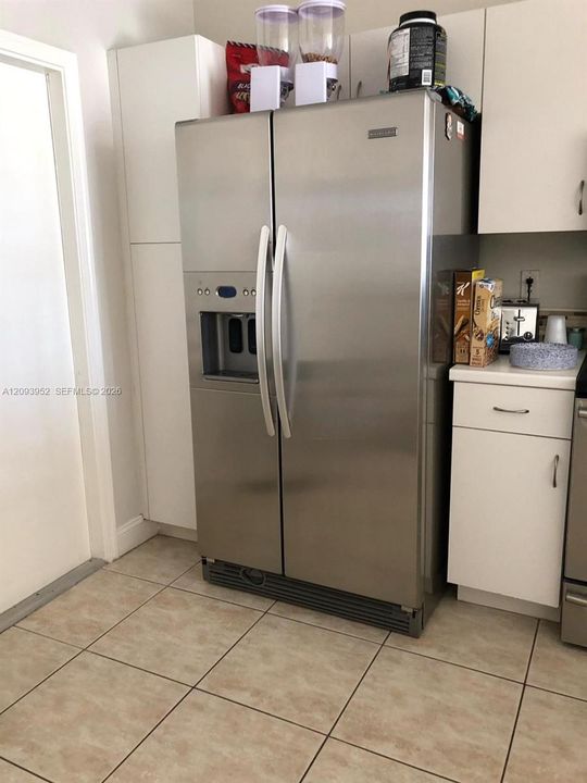 En Renta: $3,300 (2 camas, 2 baños, 1131 Pies cuadrados)