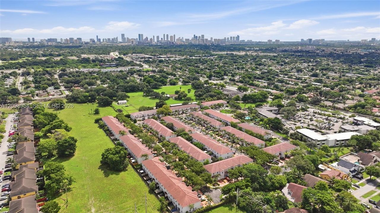 For Sale: $475,000 (3 beds, 2 baths, 1812 Square Feet)