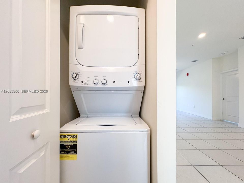 En Renta: $3,300 (2 camas, 2 baños, 1124 Pies cuadrados)