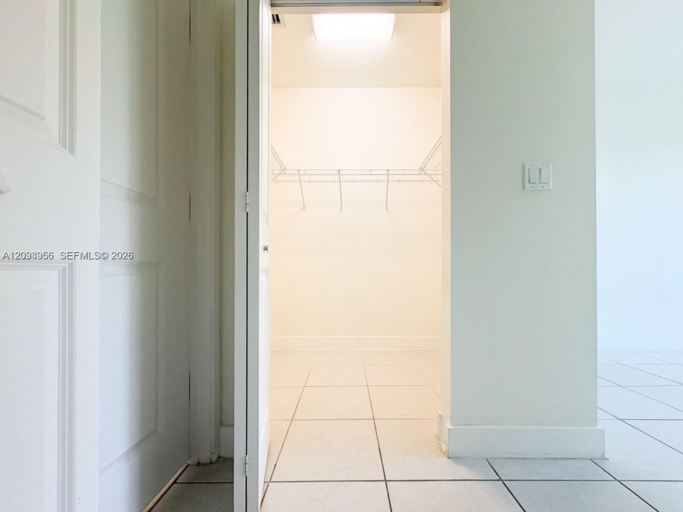 En Renta: $3,300 (2 camas, 2 baños, 1124 Pies cuadrados)
