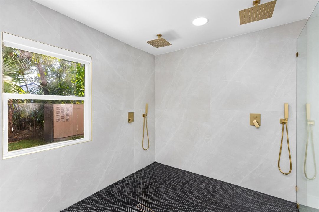 Master Bath 3