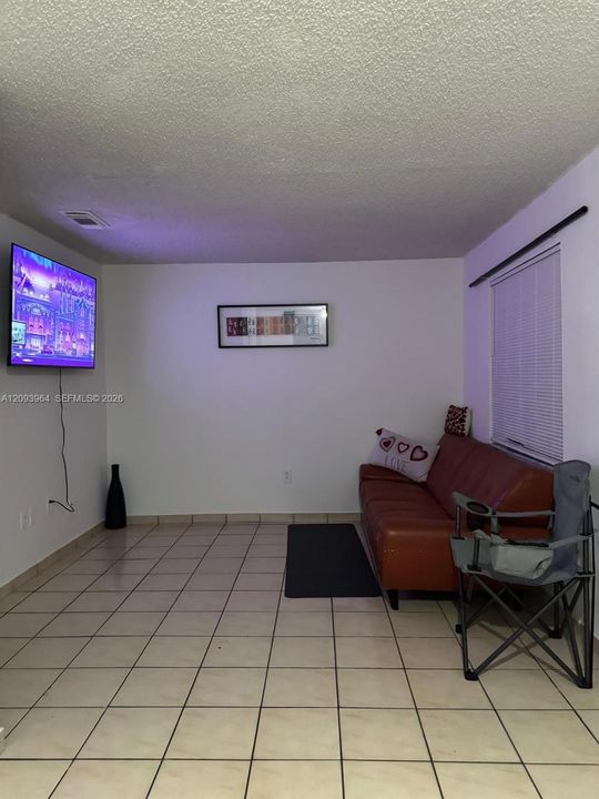 For Rent: $2,250 (2 beds, 1 baths, 0 Square Feet)