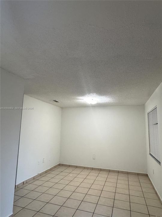 For Rent: $2,250 (2 beds, 1 baths, 0 Square Feet)