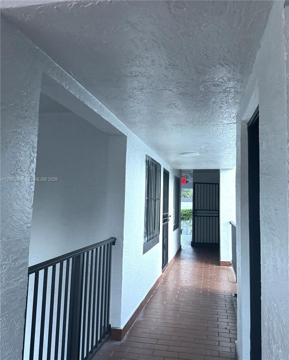 For Rent: $2,250 (2 beds, 1 baths, 0 Square Feet)