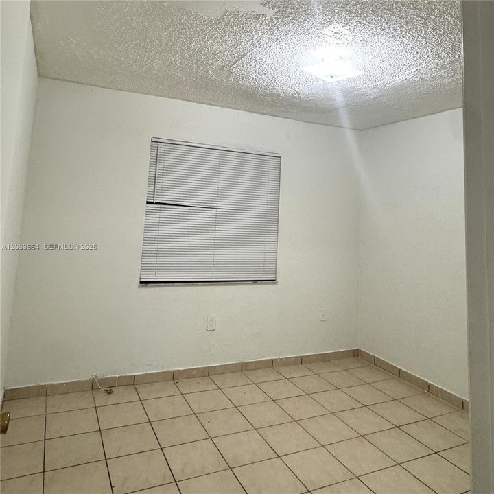 For Rent: $2,250 (2 beds, 1 baths, 0 Square Feet)