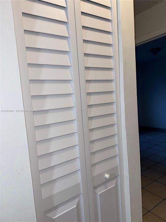 For Rent: $2,250 (2 beds, 1 baths, 0 Square Feet)