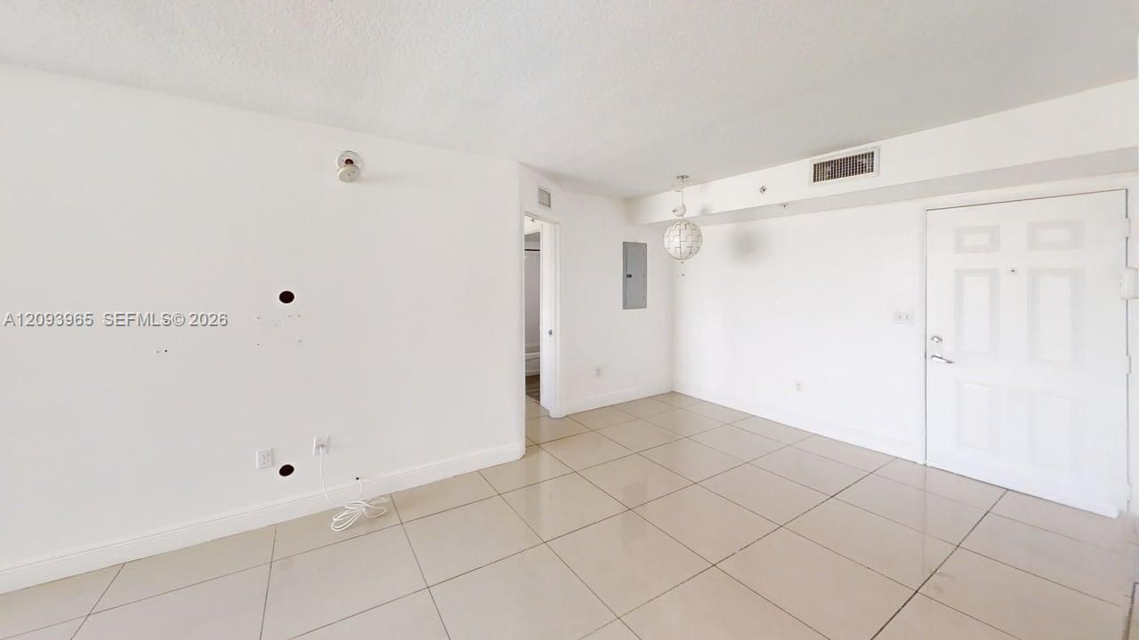 En Renta: $2,350 (2 camas, 2 baños, 873 Pies cuadrados)