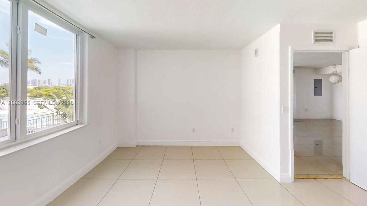 En Renta: $2,350 (2 camas, 2 baños, 873 Pies cuadrados)