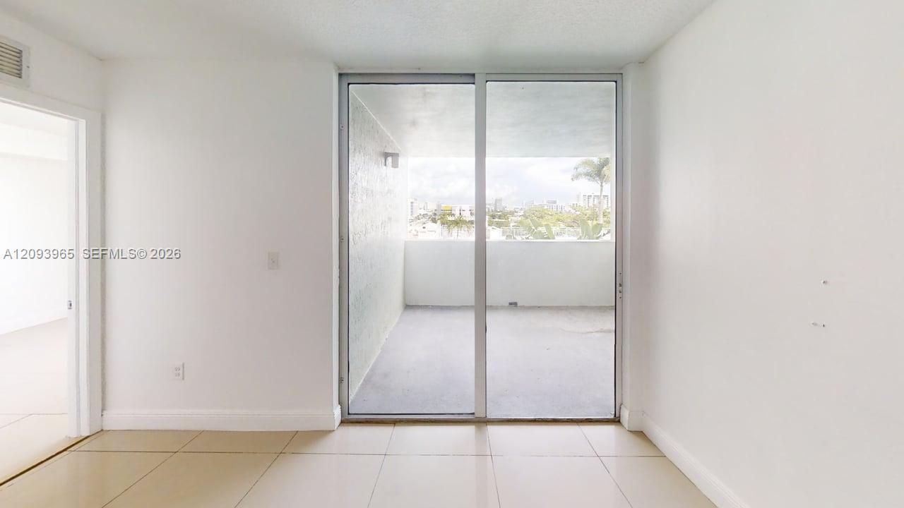 En Renta: $2,350 (2 camas, 2 baños, 873 Pies cuadrados)