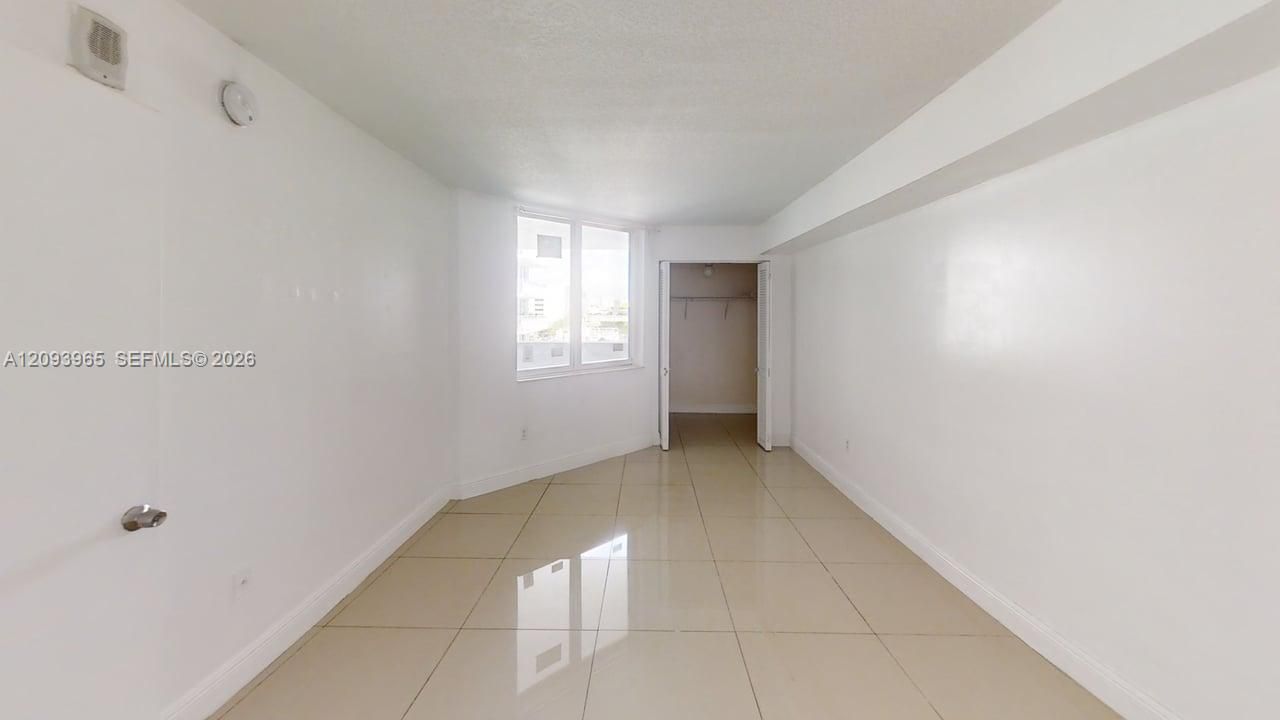 En Renta: $2,350 (2 camas, 2 baños, 873 Pies cuadrados)