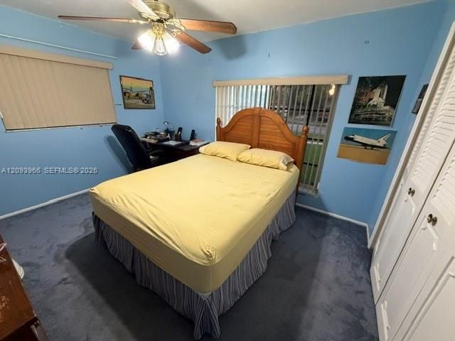 For Sale: $590,000 (3 beds, 2 baths, 1619 Square Feet)