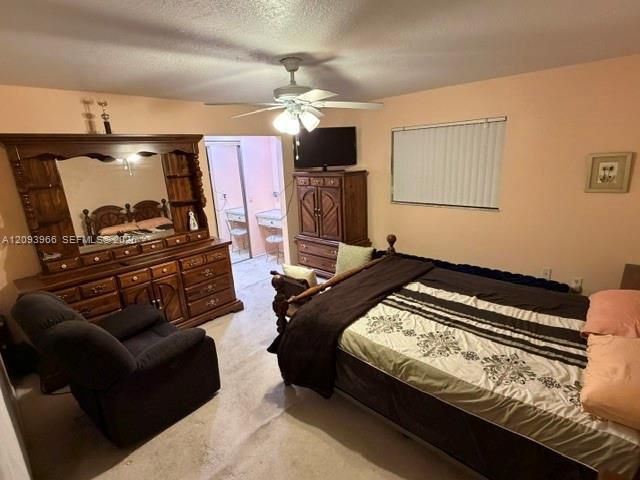 For Sale: $590,000 (3 beds, 2 baths, 1619 Square Feet)