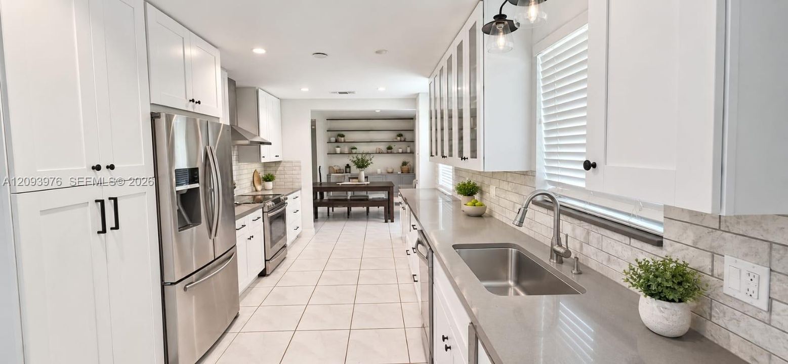 En Venta: $579,900 (3 camas, 2 baños, 1590 Pies cuadrados)