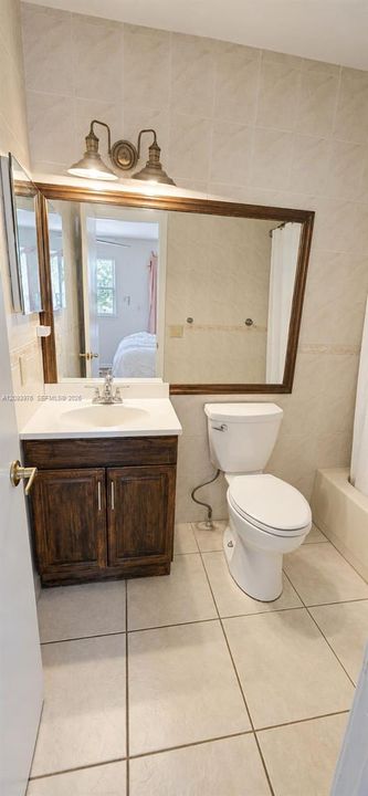 En Venta: $579,900 (3 camas, 2 baños, 1590 Pies cuadrados)