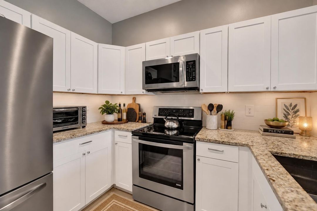 Kitchen_MLS-2