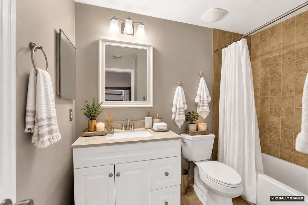 Room_1_MLS (1)