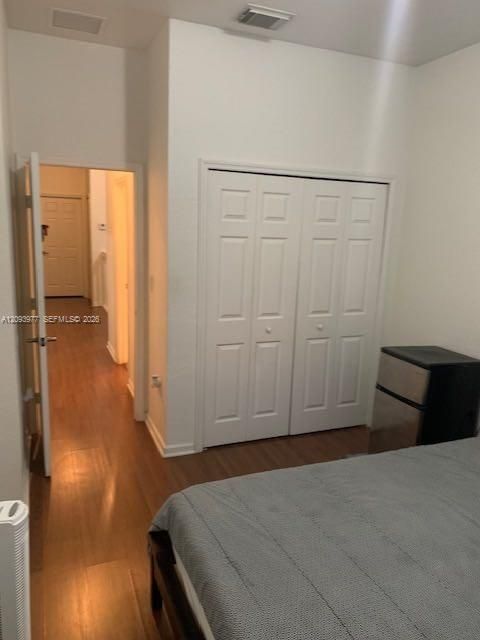 For Rent: $3,395 (4 beds, 2 baths, 1845 Square Feet)
