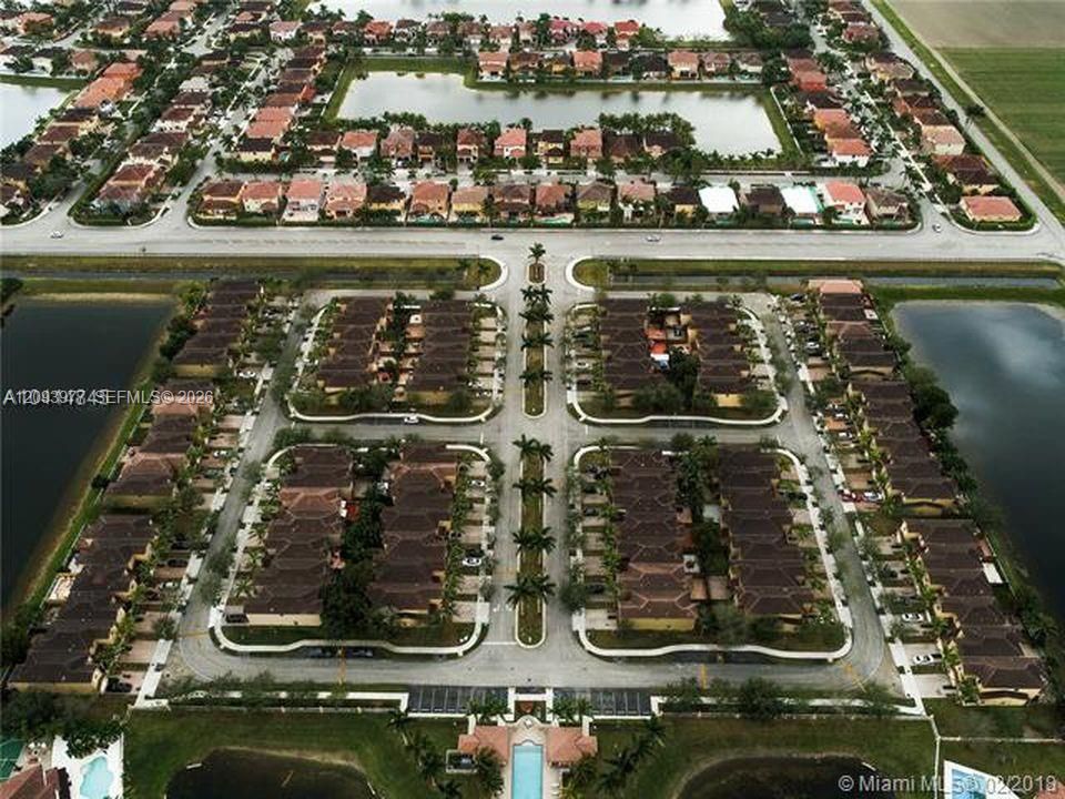 For Rent: $3,395 (4 beds, 2 baths, 1845 Square Feet)