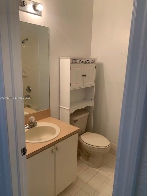 For Rent: $3,395 (4 beds, 2 baths, 1845 Square Feet)