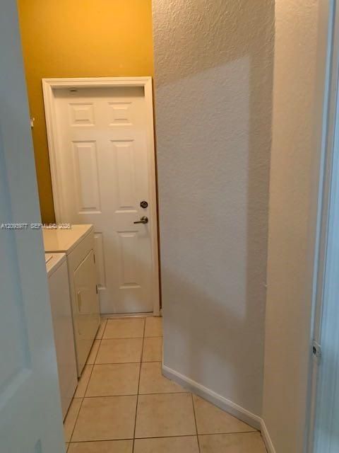 For Rent: $3,395 (4 beds, 2 baths, 1845 Square Feet)