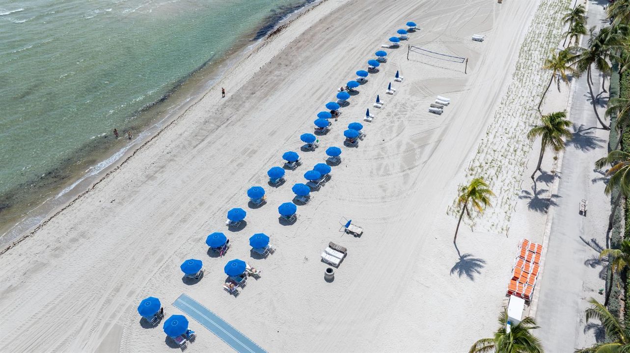 DJI_20260908124434_0041_D_MAVIC01-HDR