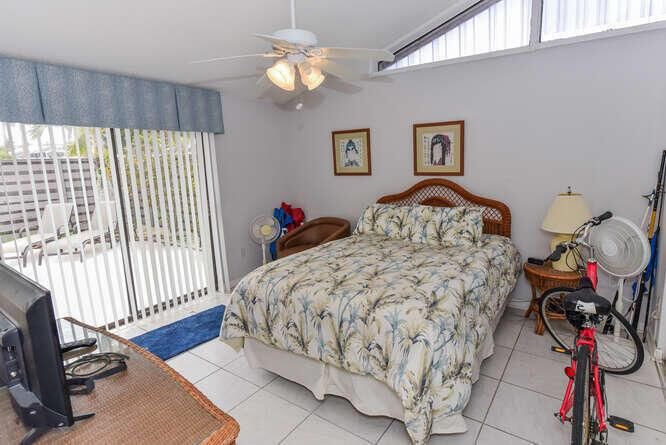 1801 S US Hwy 1 5B Jupiter FL-small-022-
