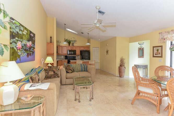 1801 S US Hwy 1 5B Jupiter FL-small-021-