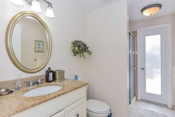 1801 S US Hwy 1 5B Jupiter FL-small-023-