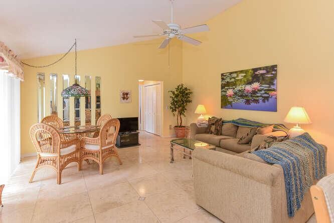 1801 S US Hwy 1 5B Jupiter FL-small-014-