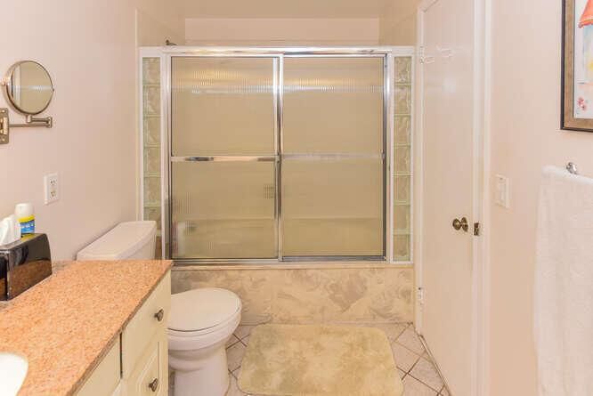 1801 S US Hwy 1 5B Jupiter FL-small-020-