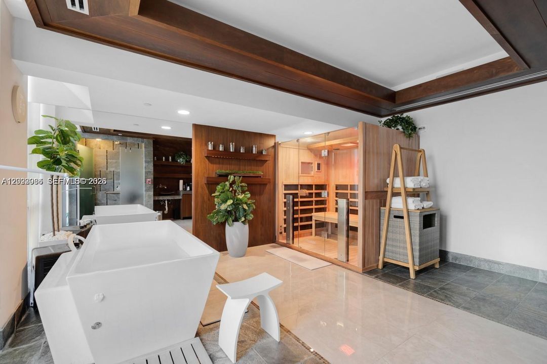 En Renta: $13,000 (2 camas, 2 baños, 1323 Pies cuadrados)