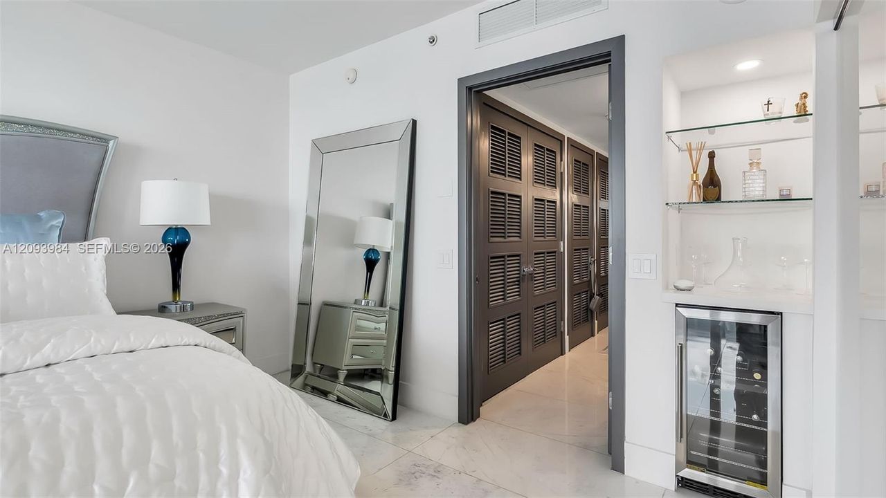En Renta: $13,000 (2 camas, 2 baños, 1323 Pies cuadrados)