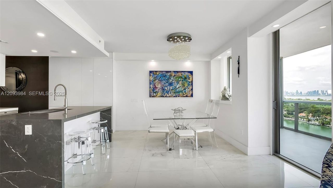 En Renta: $13,000 (2 camas, 2 baños, 1323 Pies cuadrados)