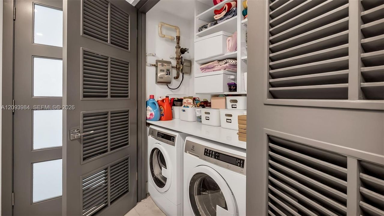 En Renta: $13,000 (2 camas, 2 baños, 1323 Pies cuadrados)