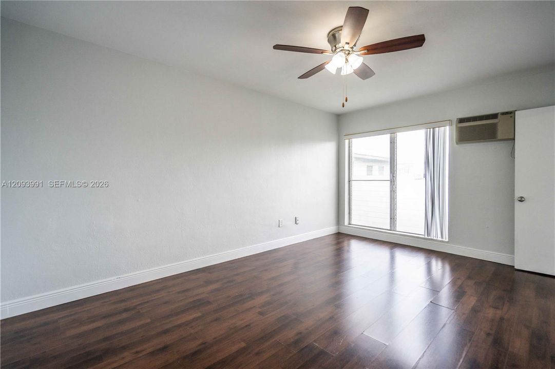 В аренду: $2,900 (3 спален, 2 ванн, 1200 Квадратных фут)