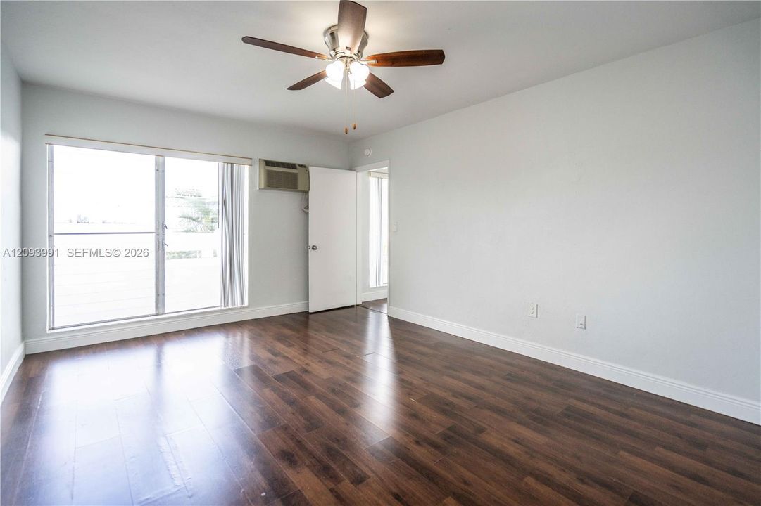 В аренду: $2,900 (3 спален, 2 ванн, 1200 Квадратных фут)
