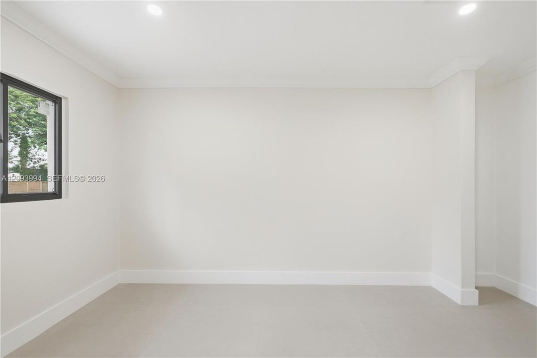 En Venta: $3,899,999 (7 camas, 5 baños, 5710 Pies cuadrados)