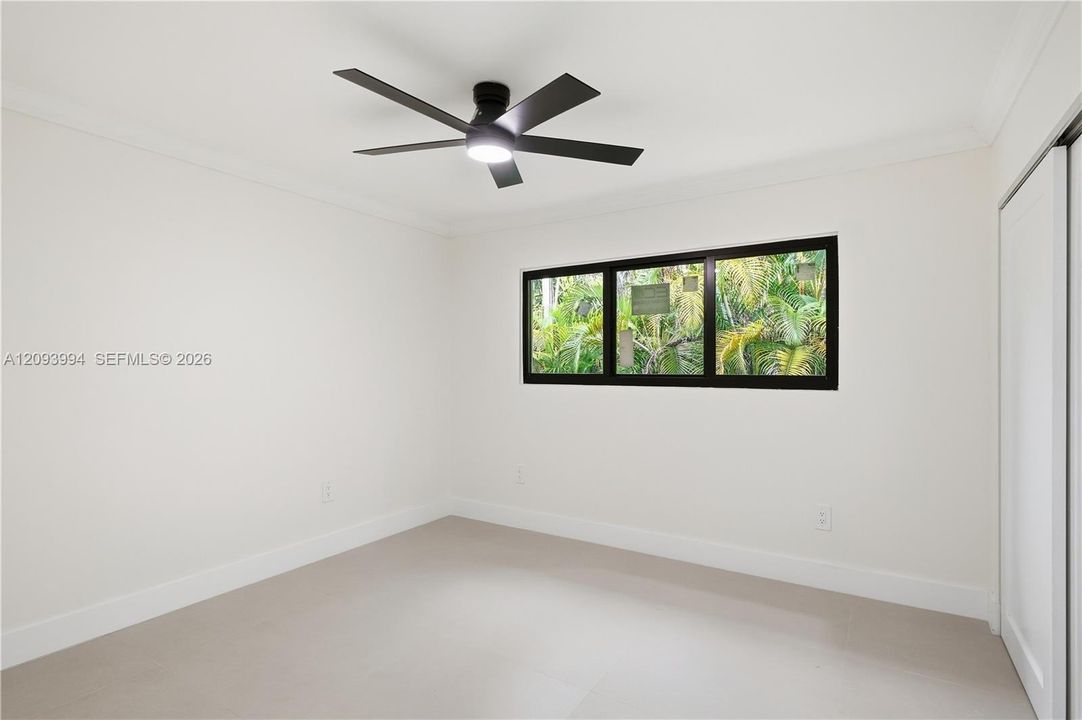 En Venta: $3,899,999 (7 camas, 5 baños, 5710 Pies cuadrados)