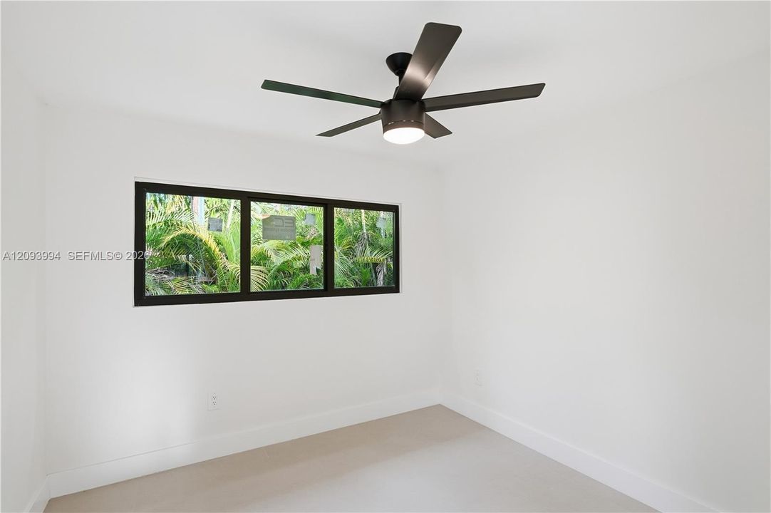 En Venta: $3,899,999 (7 camas, 5 baños, 5710 Pies cuadrados)