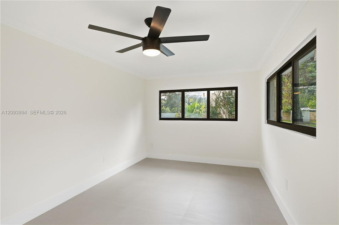 En Venta: $3,899,999 (7 camas, 5 baños, 5710 Pies cuadrados)