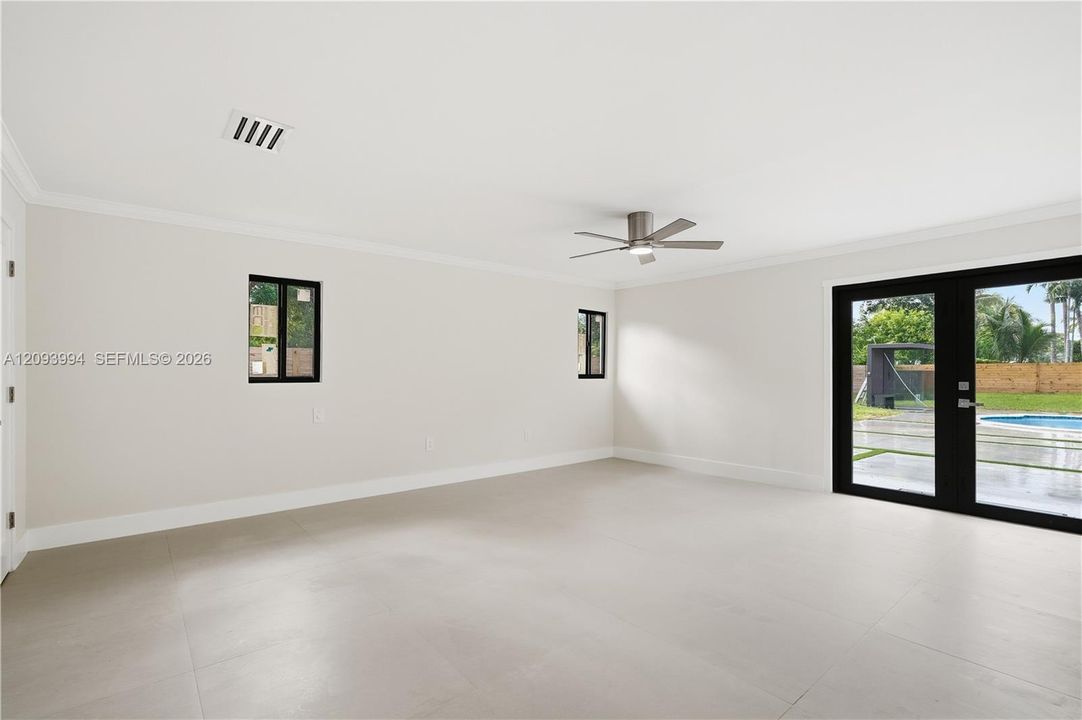 En Venta: $3,899,999 (7 camas, 5 baños, 5710 Pies cuadrados)
