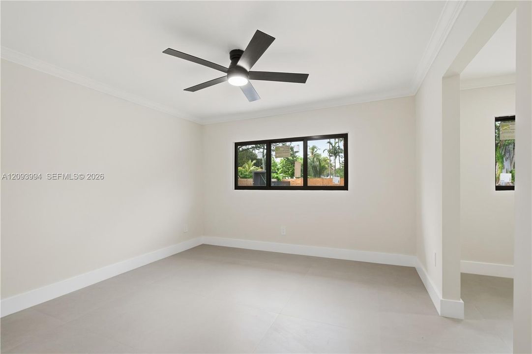 En Venta: $3,899,999 (7 camas, 5 baños, 5710 Pies cuadrados)