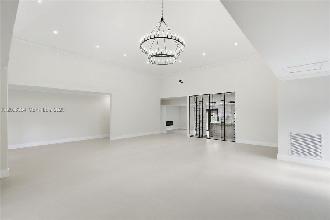 En Venta: $3,899,999 (7 camas, 5 baños, 5710 Pies cuadrados)