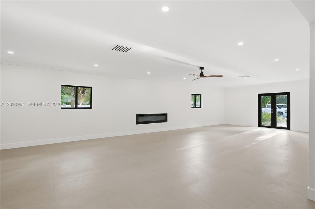 En Venta: $3,899,999 (7 camas, 5 baños, 5710 Pies cuadrados)