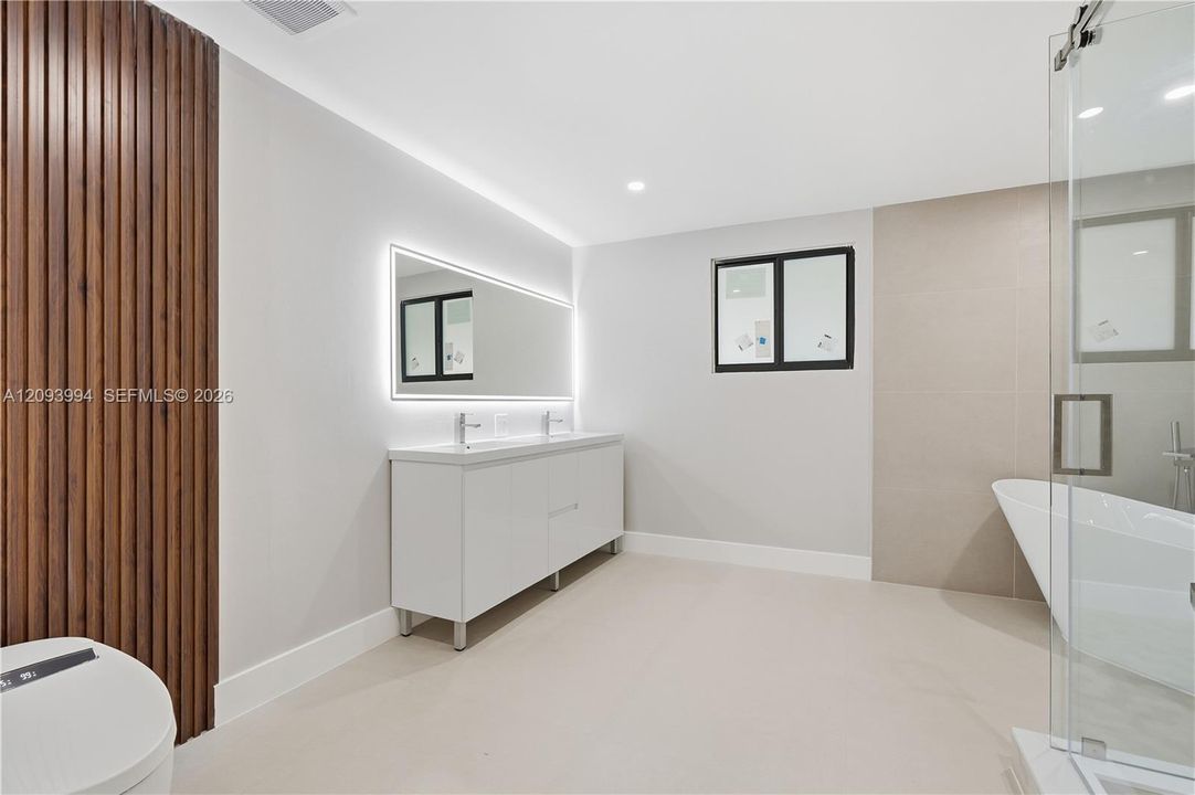 En Venta: $3,899,999 (7 camas, 5 baños, 5710 Pies cuadrados)
