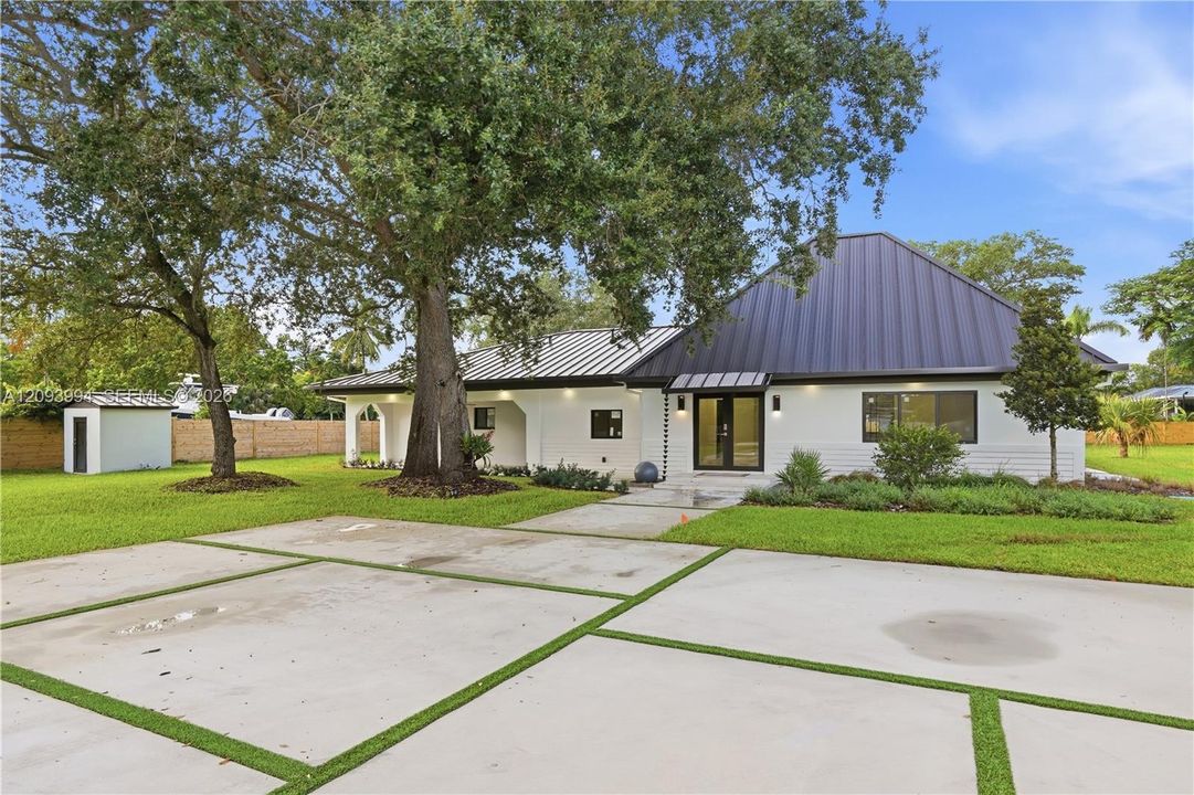 En Venta: $3,899,999 (7 camas, 5 baños, 5710 Pies cuadrados)