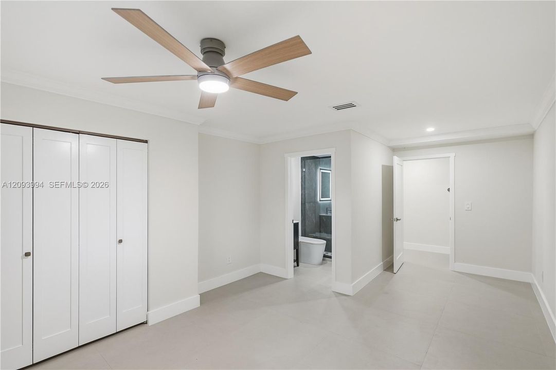 En Venta: $3,899,999 (7 camas, 5 baños, 5710 Pies cuadrados)