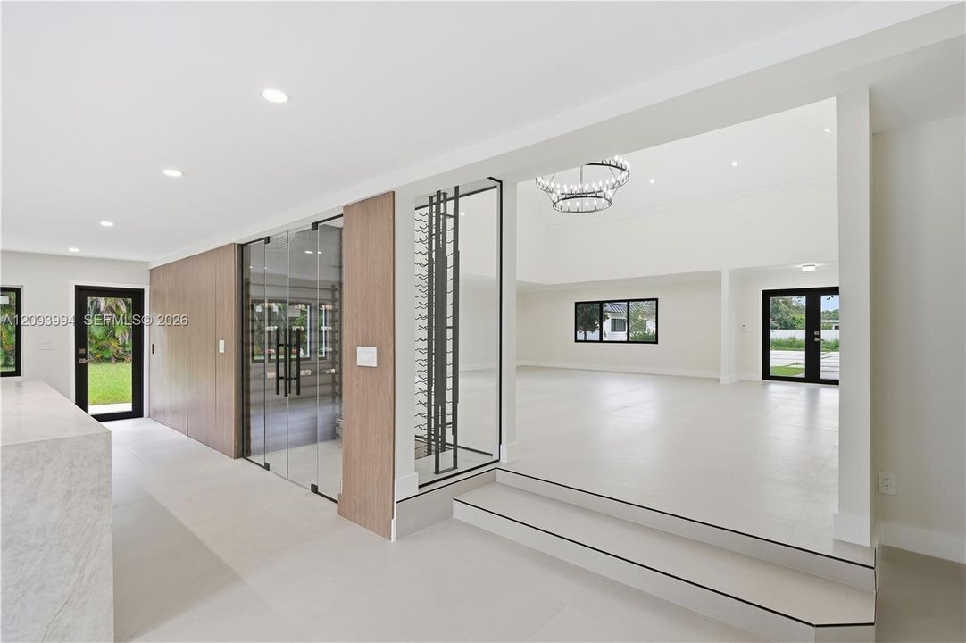 En Venta: $3,899,999 (7 camas, 5 baños, 5710 Pies cuadrados)